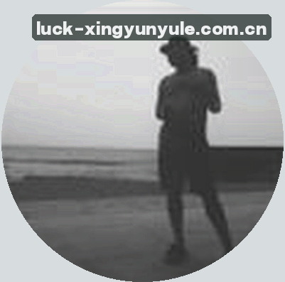刘小美