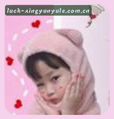 小刚