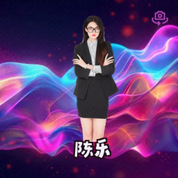 陈乐